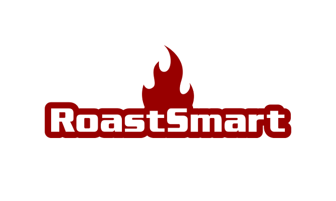 RoastSmart.com